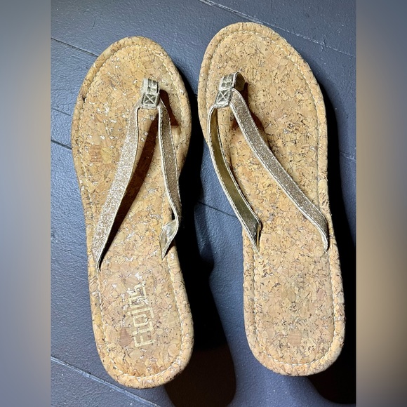 ❌SOLD❌ (Cross Listed) - Picture 4 of 6